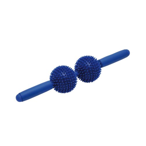 SISSEL® Spiky Twin Roller