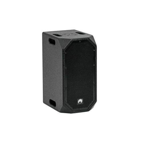 OMNITRONIC BOB-82X Subwoofer, passive