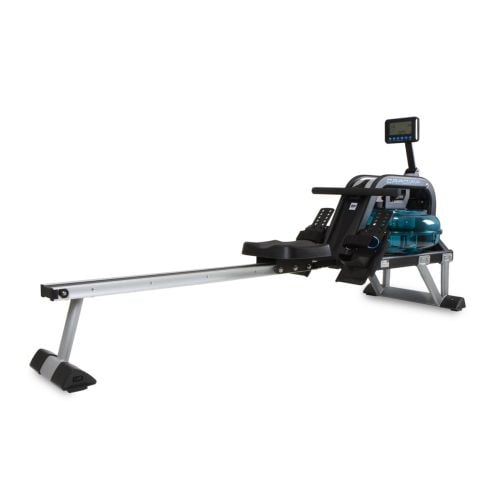 BH Fitness® Rowing Machine Cardiff