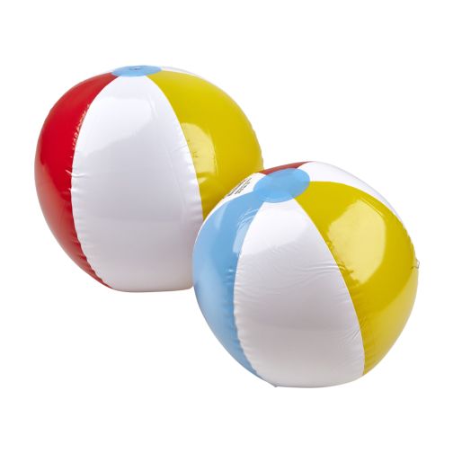 Swimming & Water polo