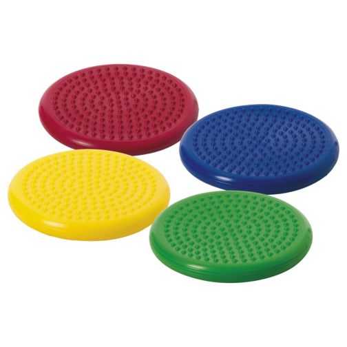 TOGU® Dynair® Senso® Mini, Set of 4