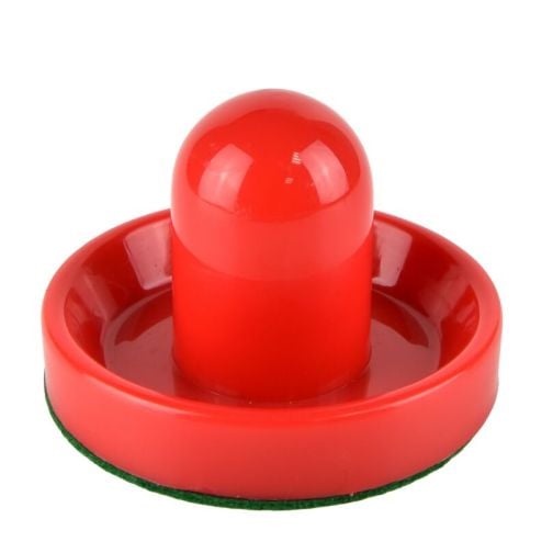 Bandito® Air Hockey Pusher, Ø 95 mm