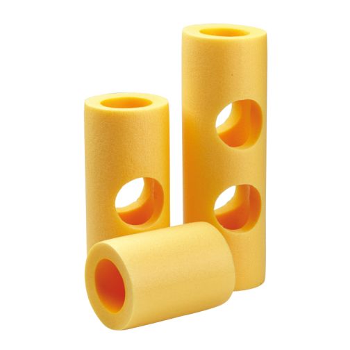 Comfy® Connector for swimming noodles