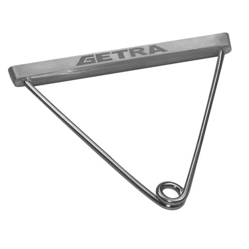 Getra® throwing hammer handle