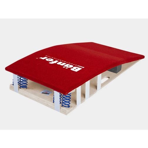 Bänfer® Springboard ATHENA