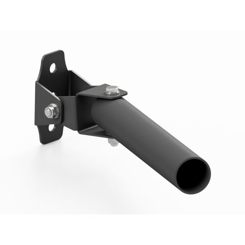 Marbo Sport® Landmine Handle MFT-A006