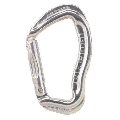 ROCKIT Carabiner