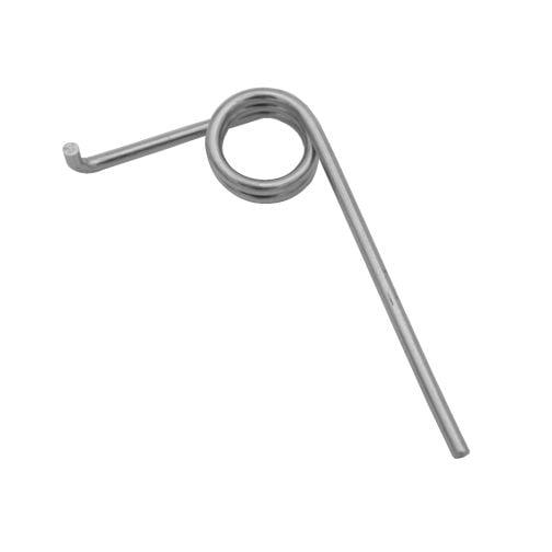 Polytan® Spring Tines for ACS 120 Maintenance Device