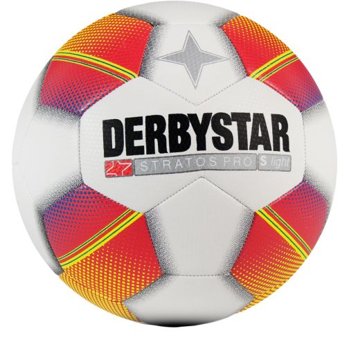 Derbystar® Light Football STRATOS PRO S-Light (old model)