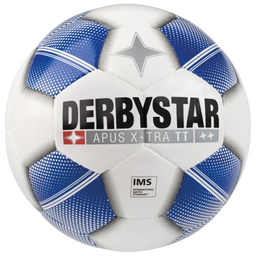 Derbystar® Football APUS X-TRA TT