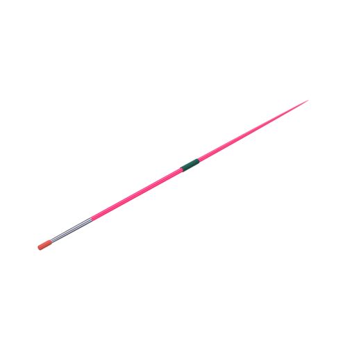 Nordic Sport® Comet Rubber Tip