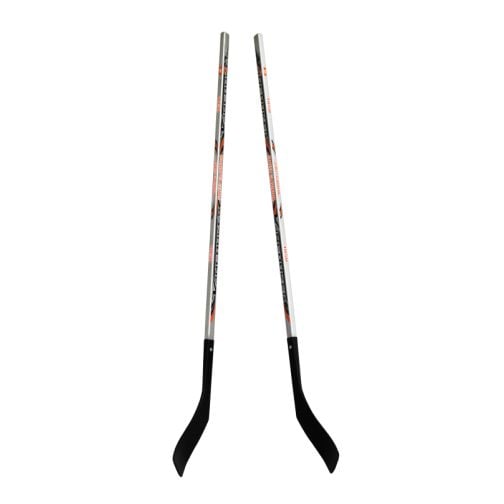 Inline & Street Hockey Stick VANCOUVER