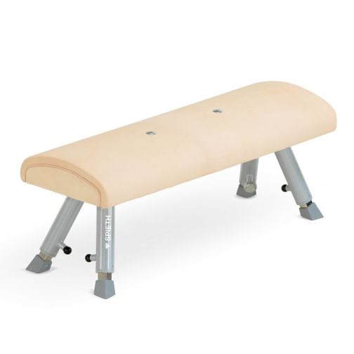 SPIETH® Circular side body