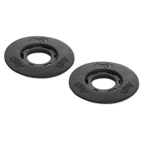 AIREX® Eyelet Set for Retrofitting Gymnastic Mats