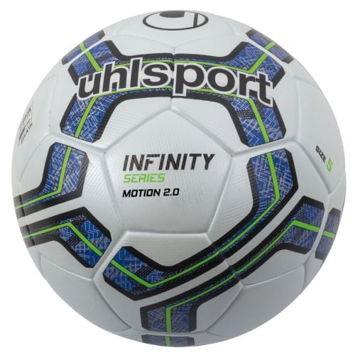 uhlsport® Soccer INFINITY MOTION 2.0