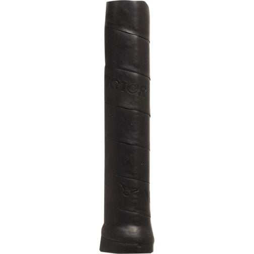 VICTOR® Grip Tape for Badminton/Squash Rackets