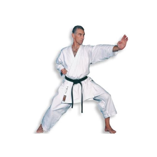 KAITEN Superior SOVEREIGN