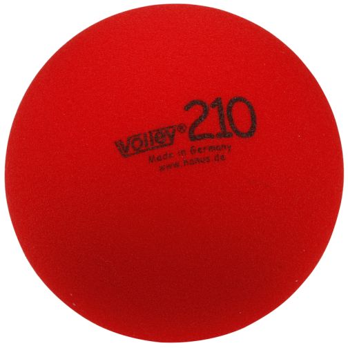 Volley® SOFT-Volleyball