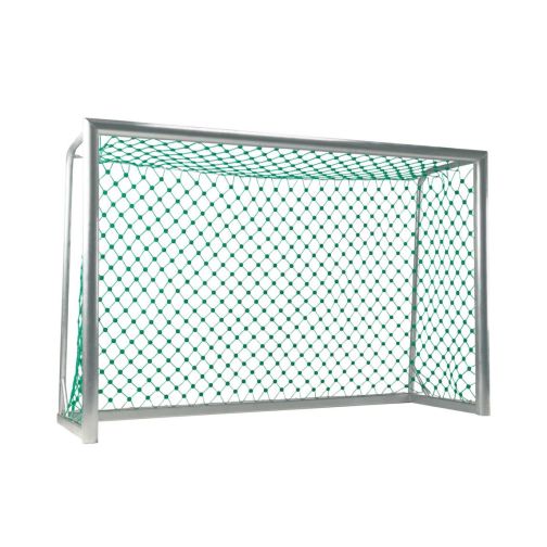 Kübler Sport® Street Soccer Goal SPECIAL