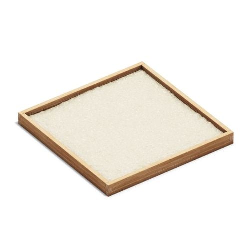 PLAYPARC® Sandbox 3x3