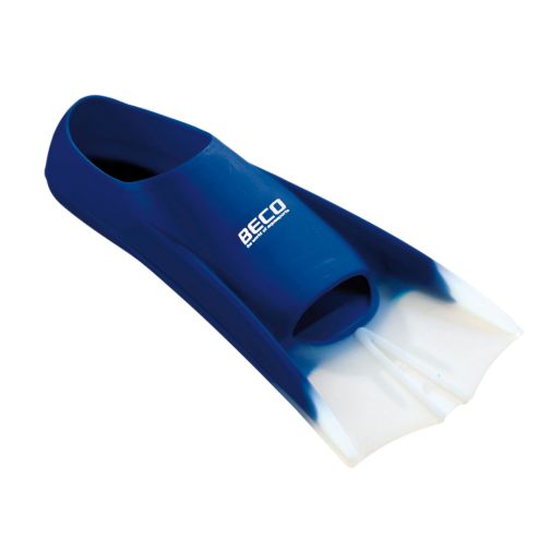 BECO® Short Fins