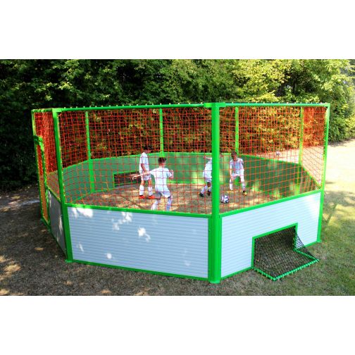 Soccer Court ARENA MINI