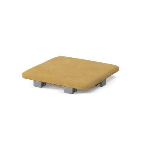 SPIETH® Top for Combination Frame Just For Kids