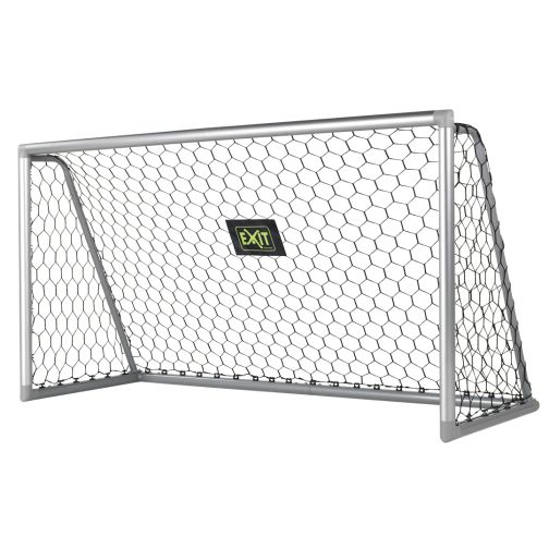 EXIT® Aluminium Gate Ladder