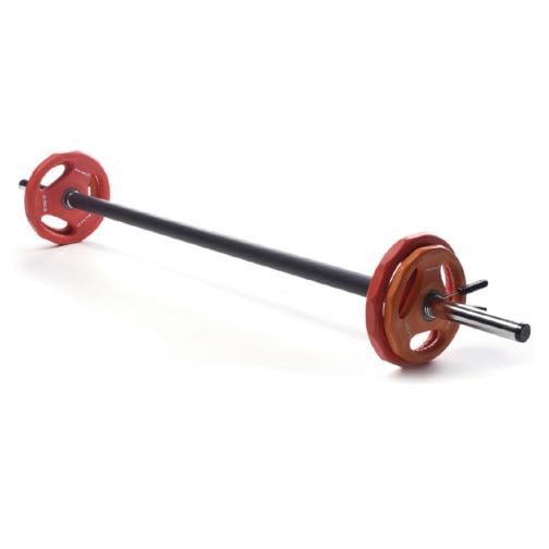 O'Live® Power Disc Set