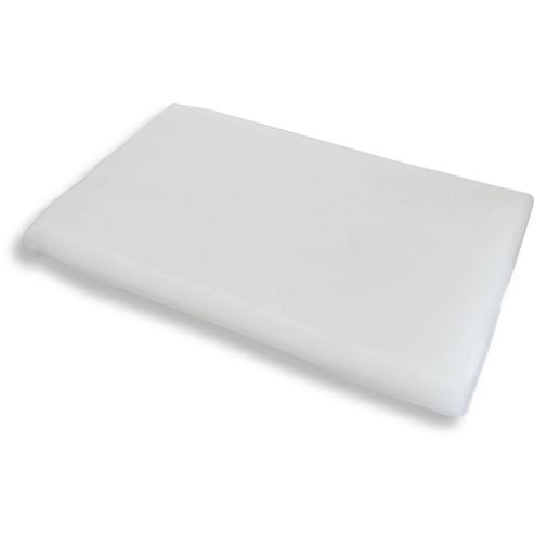 Paraffin Wax 40-42 °C, 5 kg Block