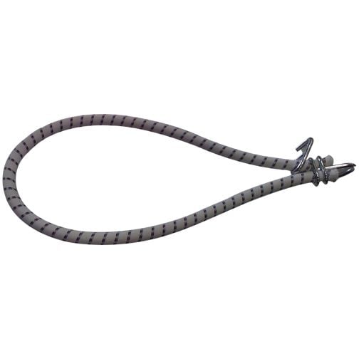 Rubber Cable for Foot Rest