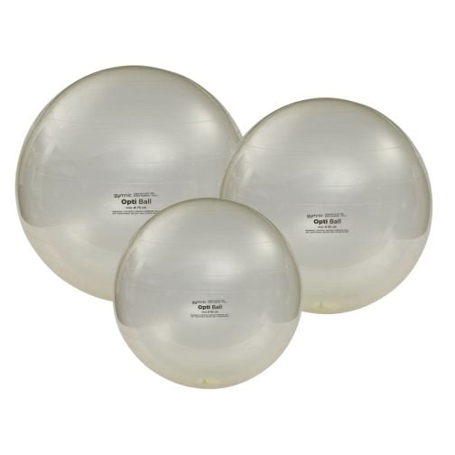 Gymnic® Opti Ball Exercise Ball