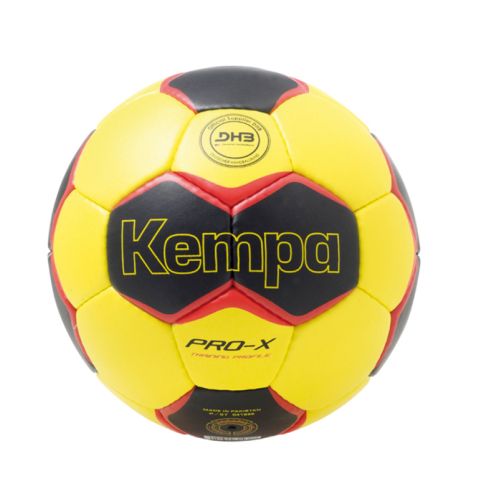 Kempa® Handball PRO X