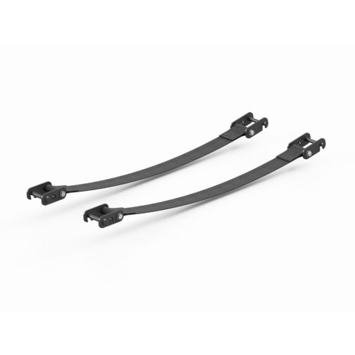 Marbo Sport® Safety Straps MFT-A015