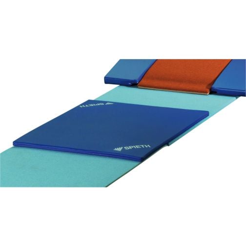 SPIETH® Hand Safety Mat