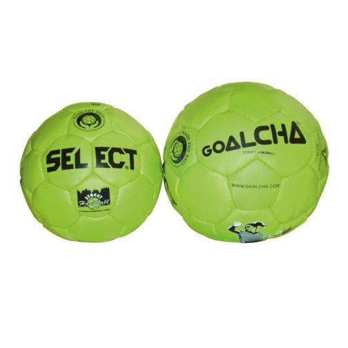Goalcha® Street Handball (old model)