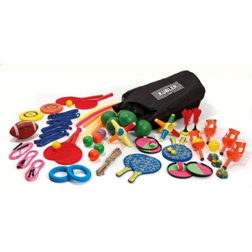 Kübler Sport® Game Bag