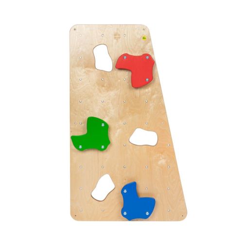 Erzi® Climbing Wall Junior