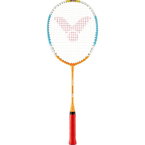 VICTOR® Badminton racket TRAINING
