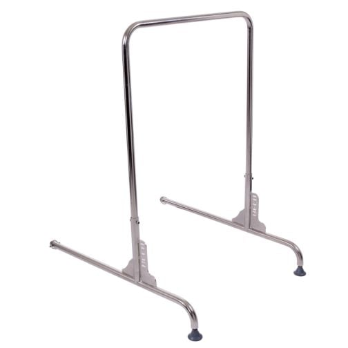 BECO® SharkJumper Handle