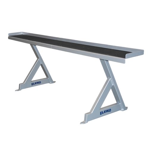 Eleiko® Kettlebell Stand