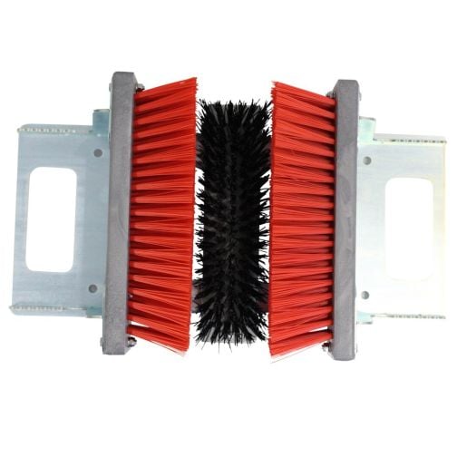 Stollen Cleaner ROBUST