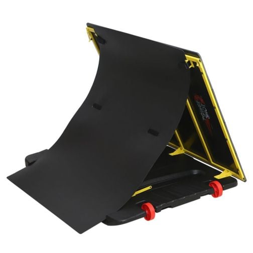 Powershot® Ramp for Rebound Board