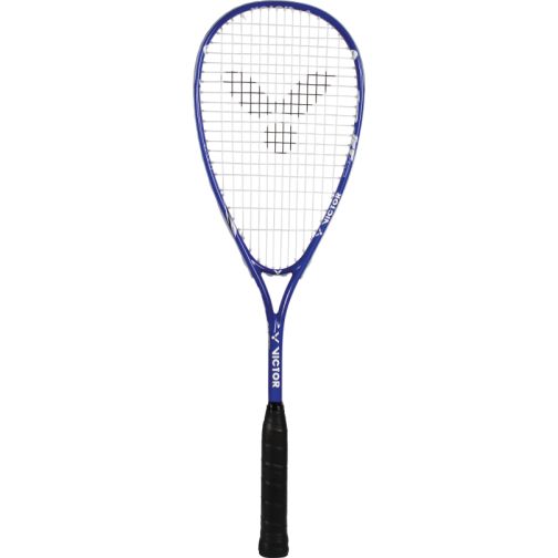 VICTOR® Squash Racquet RED JET XT