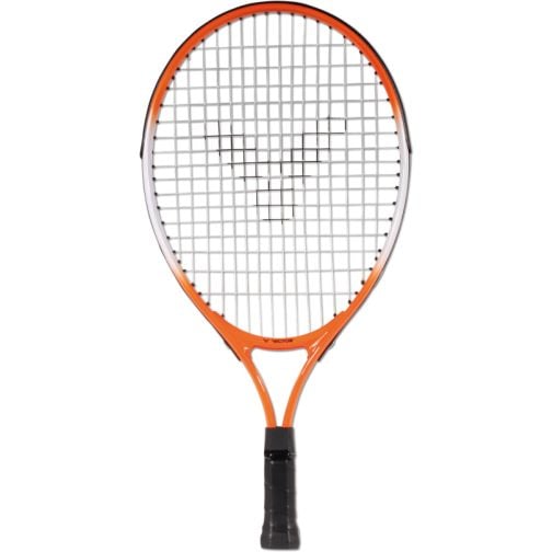 VICTOR® Children's Tennis Racket