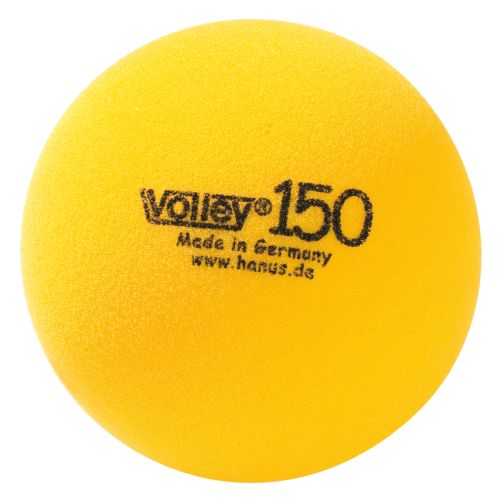 Volley® Soft Play Ball 150