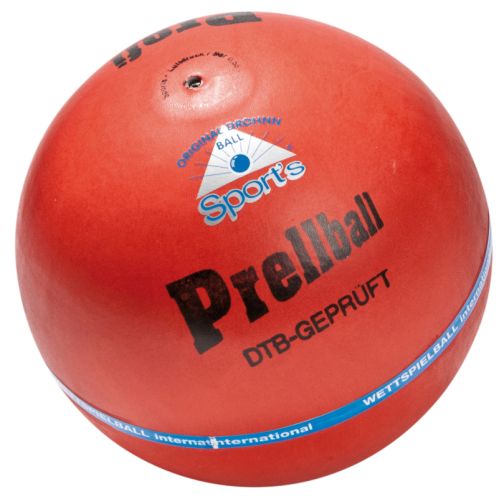 Drohnn® Bounce Ball PRO