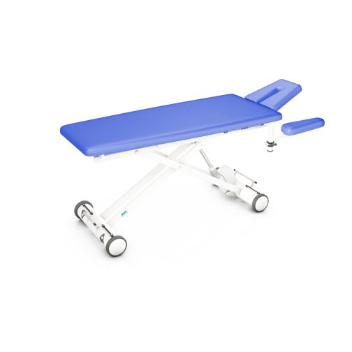 Therapy Table Solid 4