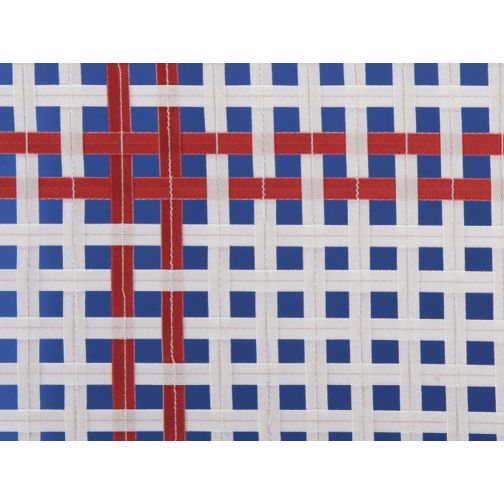 Eurotramp® Jumping Mat Master