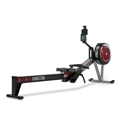 BH Fitness® Rowing Machine Kingston